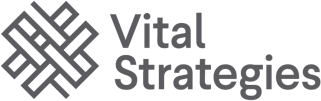 Vital Strategies