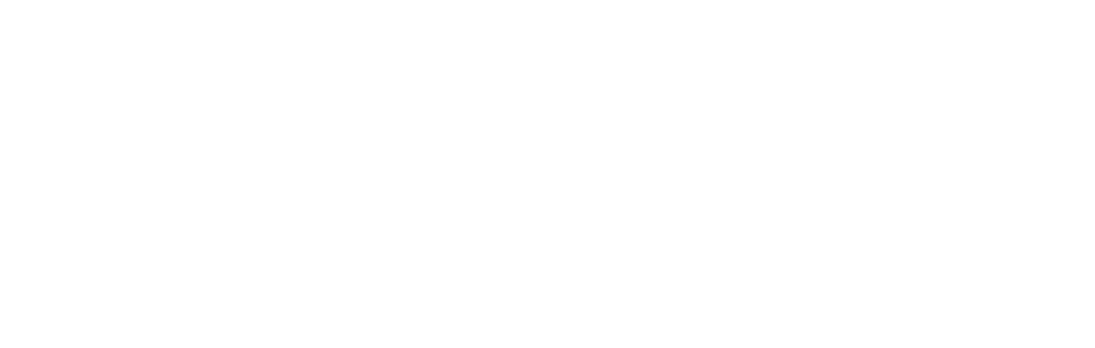 Truth_Horizontal_wTag_WHT